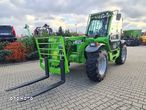 Merlo TF42.7-136 TurboFarmer - 1