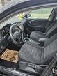 Volkswagen Tiguan 2.0 TDI 4Mot Highline - 9