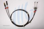 SENZOR BOSCH PRESIUNE RAMPA ZD30 TEMPERATURA, AX CAME NISSAN ATLEON CABSTAR RENAULT MASCOT MAXITY - 6