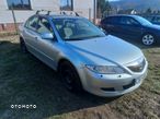 Mazda 6 1.8 Exclusive - 1