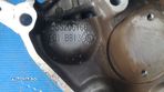 suport motor 1.6 d alfa romeo mito fiat bravo lancia musa delta 55206166 - 2