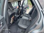 Volvo XC 60 T4 Momentum Pro - 15