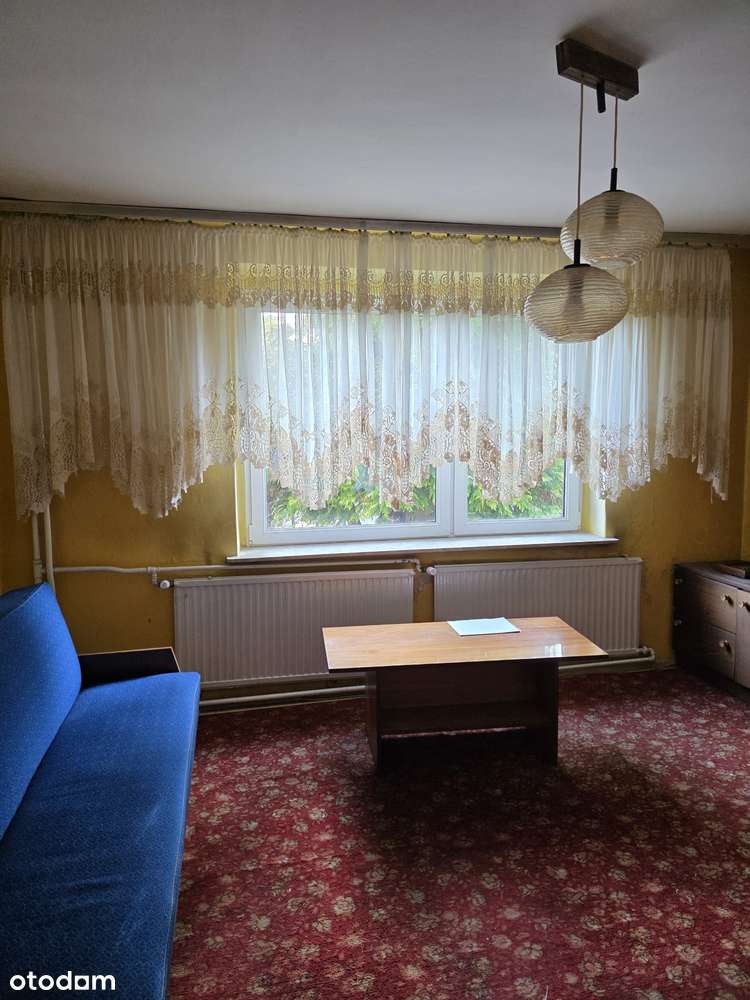 Rezerwacja Dom potencjałem na pograniczu Łazisk-Mikołowa-6