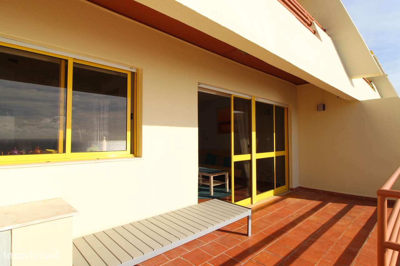 SESIMBRA - T1 for rent! ** ARRENDAMENTO** - Grande imagem: 5/28