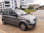 Fiat Panda 1.2 Active - 4