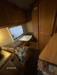 Fiat Ducato - 28