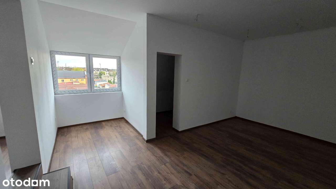 NAJTAŃSZE mieszkania pod INWESTYCJĘ!!!  BEZCZYNSZOWE!!! - Pełny obrazek: 5/15