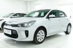 Kia Rio 1.2 M - 4