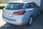 Opel Astra - 4