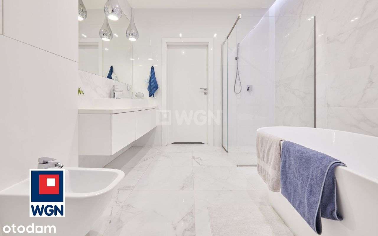 Dom, 180 m², Suchedniów-12