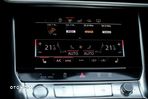 Audi A6 55 TFSI mHEV Quattro S Line S tronic - 31