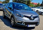 Renault Captur 1.5 dCi Energy Life - 3