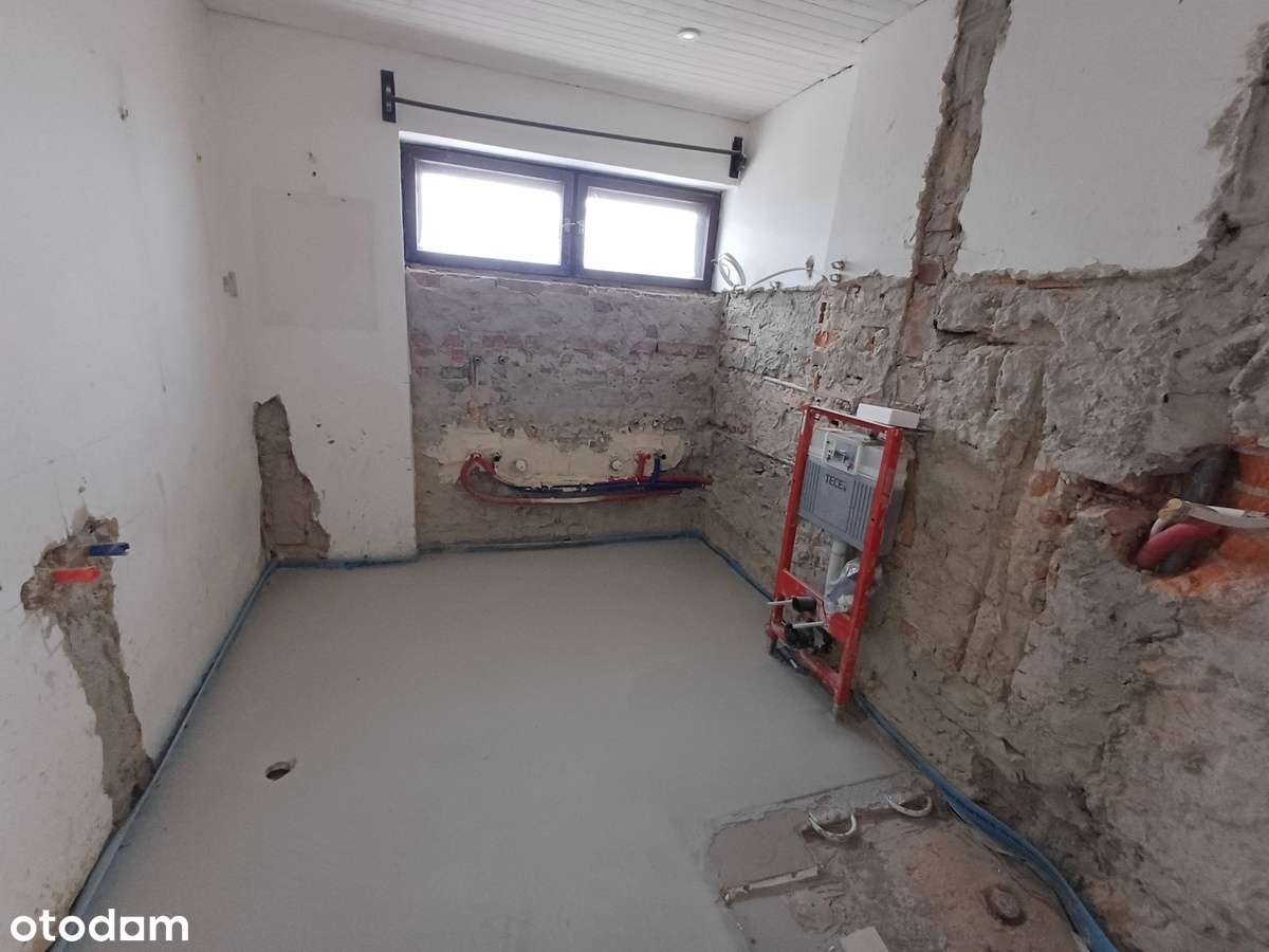 Na sprzedaż dom wolnostojący w znakomitej lokalizacji-16