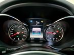 Mercedes-Benz C 200 (BlueTEC) d Station 7G-TRONIC AMG Line - 20