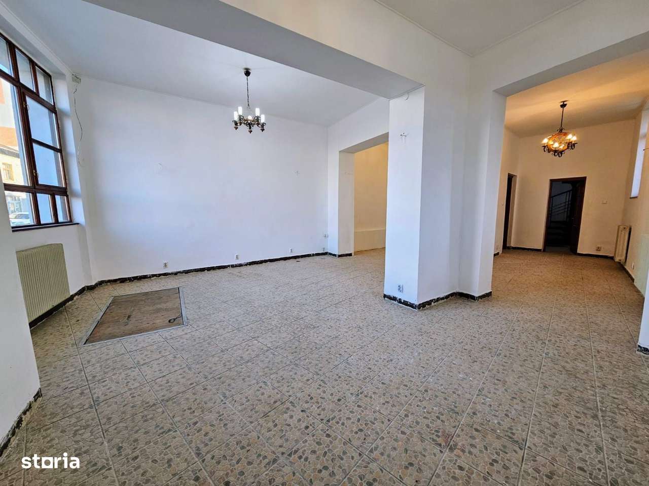 Spatiu Comercial Premium - Ultracentral - Imagine principală: 4/10