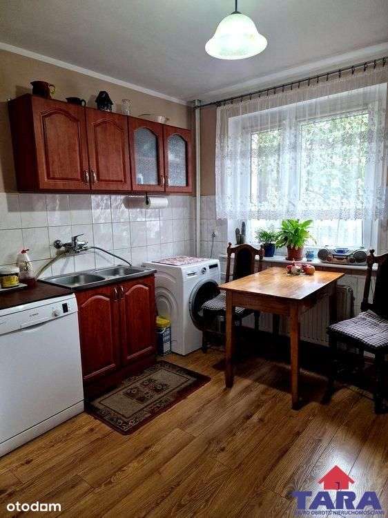 Dom w zabudowie bliźniaczej-16