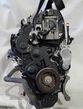 Motor Completo Volvo V40 Hatchback (525, 526) - 3