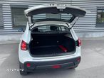 Nissan Qashqai 2.0 acenta - 10