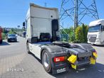 DAF XF 480 FT / STANDARD / AUTOMAT - 10