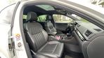 Skoda Superb 1.8 TSI L&K DSG - 24