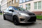 Ford C-MAX 1.6 TDCi Start-Stop-System Champions Edition - 3