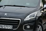 Peugeot 3008 HDi 115 Allure - 17