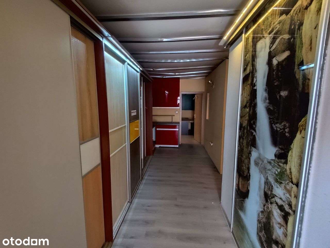 Magazyn do wynajęcia 270 m2 - Pełny obrazek: 5/6