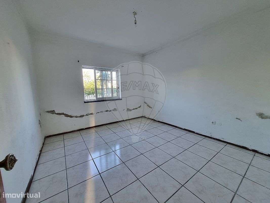 Moradia T3 para venda - Grande imagem: 2/44