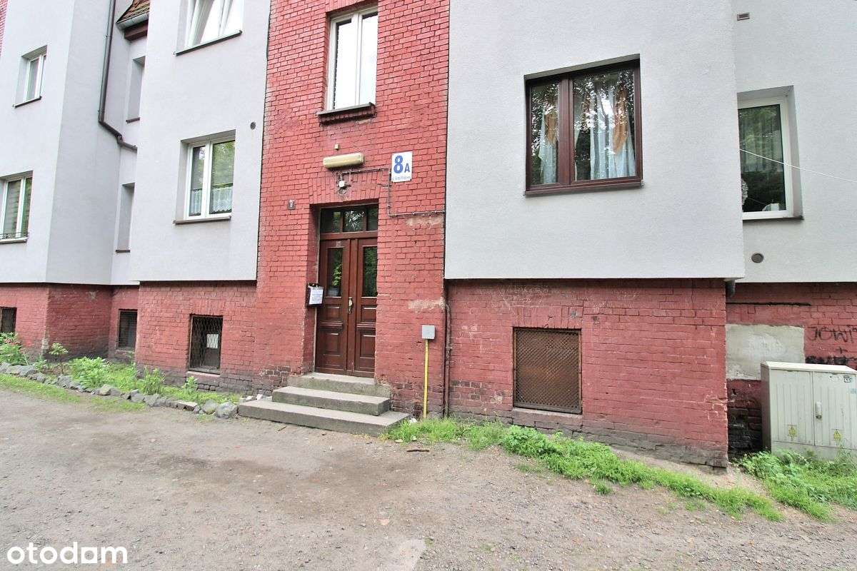 Po generalnym remoncie - do wprowadzenia-7