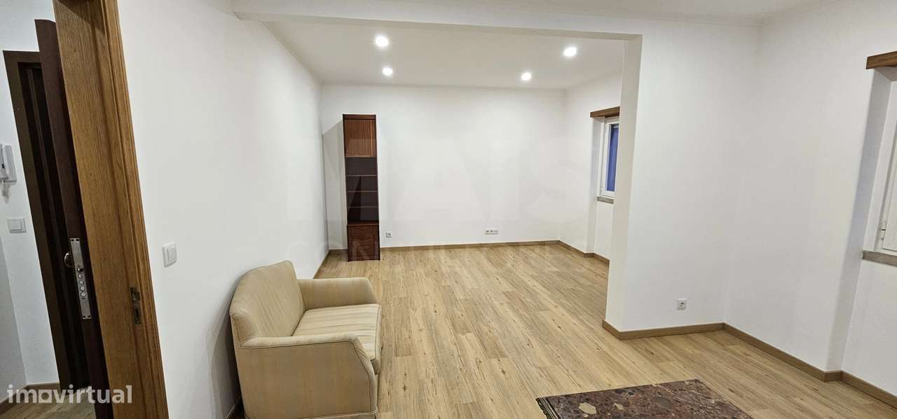 T3 Vila Franca de Xira - Central - Grande imagem: 5/40