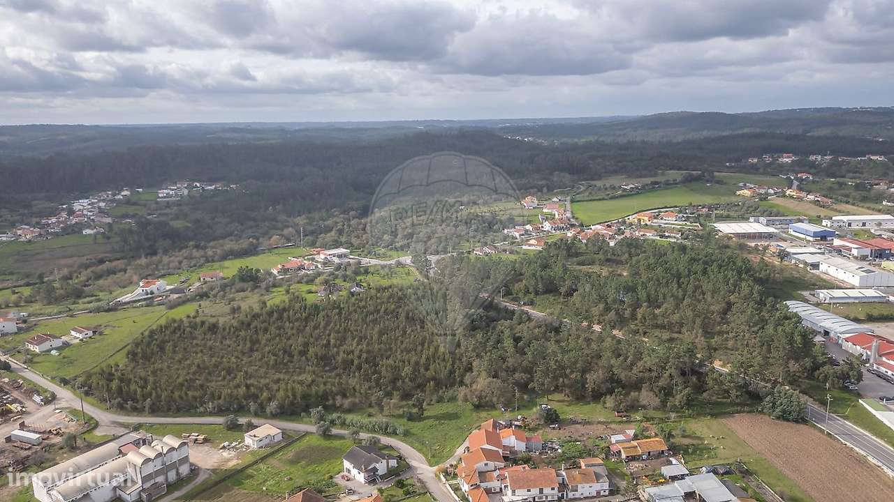 Quinta  para venda - Grande imagem: 5/13