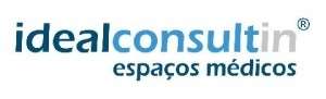 Profissionais - Empreendimentos: IDEALCONSULTIN - Bougado (São Martinho e Santiago), Trofa, Porto