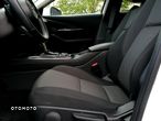 Mazda CX-30 2.0 mHEV Kanjo 2WD - 10