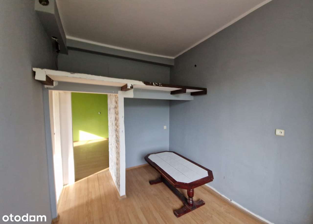 NOWA CENA . Na sprzedaż mieszkanie w Nowym Świętowie, o pow. 71,98m2 - Pełny obrazek: 5/11