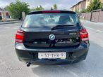 BMW Seria 1 116d DPF Edition Sport - 30