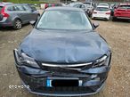 Seat Leon 1.6 TDI X-Perience S&S - 6