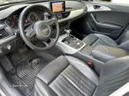 Audi A6 2.0 TDi S-line Multitronic - 27