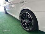 BMW 318 d Touring Pack M - 4