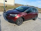 Opel Crossland X 1.2 Start/Stop Automatik Edition - 7