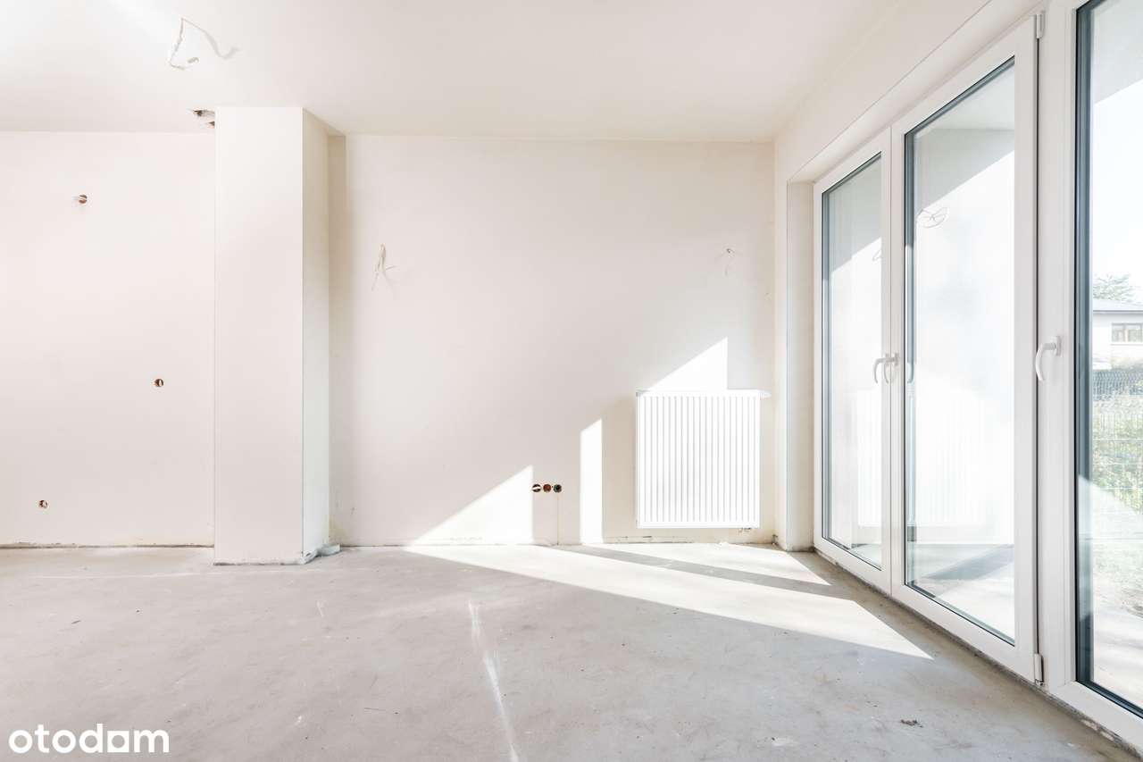 dom z garażem/PKP MIĘDZYLESIE/przy lesie/15 min od CENTRUM-8