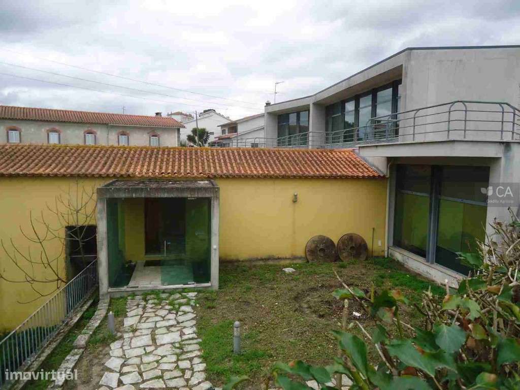 Restaurante Farinha de Milho - Grande imagem: 2/13