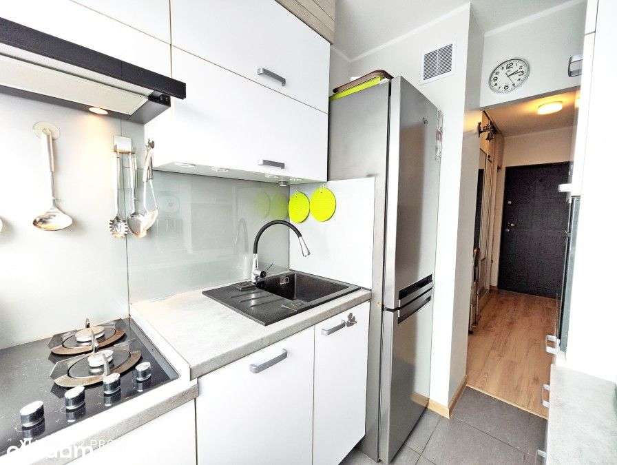 Po kapitalnym remoncie z pięknym widokiem - Pełny obrazek: 5/16