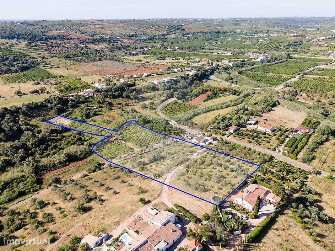 Terreno  para venda - Grande imagem: 4/19