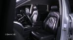 Audi Q7 3.0 TDi Tiptronic - 23