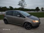 Mitsubishi Colt 1.3 Instyle - 8