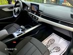 Audi A4 Avant 2.0 TDI ultra S tronic sport - 25