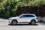 Pachet Exterior Mercedes GLC SUV X253 (2015-07.2019) GLC63 Design- livrare gratuita - 16