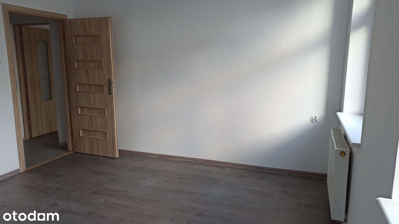 3-pokojowe z m.parkingowymi-17