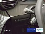 Peugeot 208 1.2 PureTech Active Pack S&S - 14