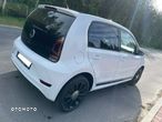 Volkswagen up! - 17